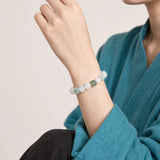 pale-green-jade-8mm-bead-bracelet-model-b-outfit-b-fashion-03