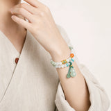 pale-jade-double-wrap-gourd-bracelet-model-b-outfit-b-fashion-01