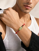 pale-jade-gourd-cord-bracelet-anklet-model-a-outfit-a-fashion-02