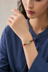 pale-jade-gourd-cord-bracelet-anklet-model-b-outfit-b-fashion-01