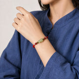 pale-jade-gourd-cord-bracelet-anklet-model-b-outfit-b-fashion-03