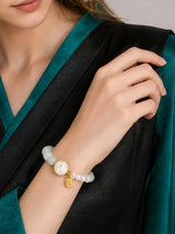 pale-jade-plum-blossom-bracelet-model-a-outfit-a-fashion-03