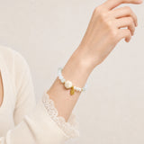 pale-jade-plum-blossom-bracelet-model-b-outfit-b-fashion-01