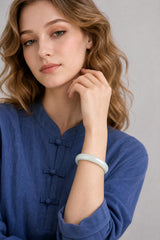 pale-jade-round-bangle-model-b-outfit-b-fashion-01