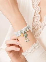 pale-jade-triple-wrap-fortune-bracelet-model-a-outfit-a-fashion-01
