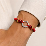 peace-ring-woven-cord-bracelet-model-a-outfit-a-closeup-01