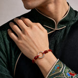 peace-ring-woven-cord-bracelet-model-a-outfit-a-fashion-03