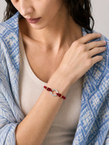 peace-ring-woven-cord-bracelet-model-b-outfit-b-fashion-02