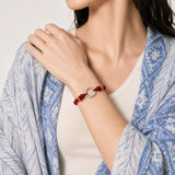 peace-ring-woven-cord-bracelet-model-b-outfit-b-fashion-03