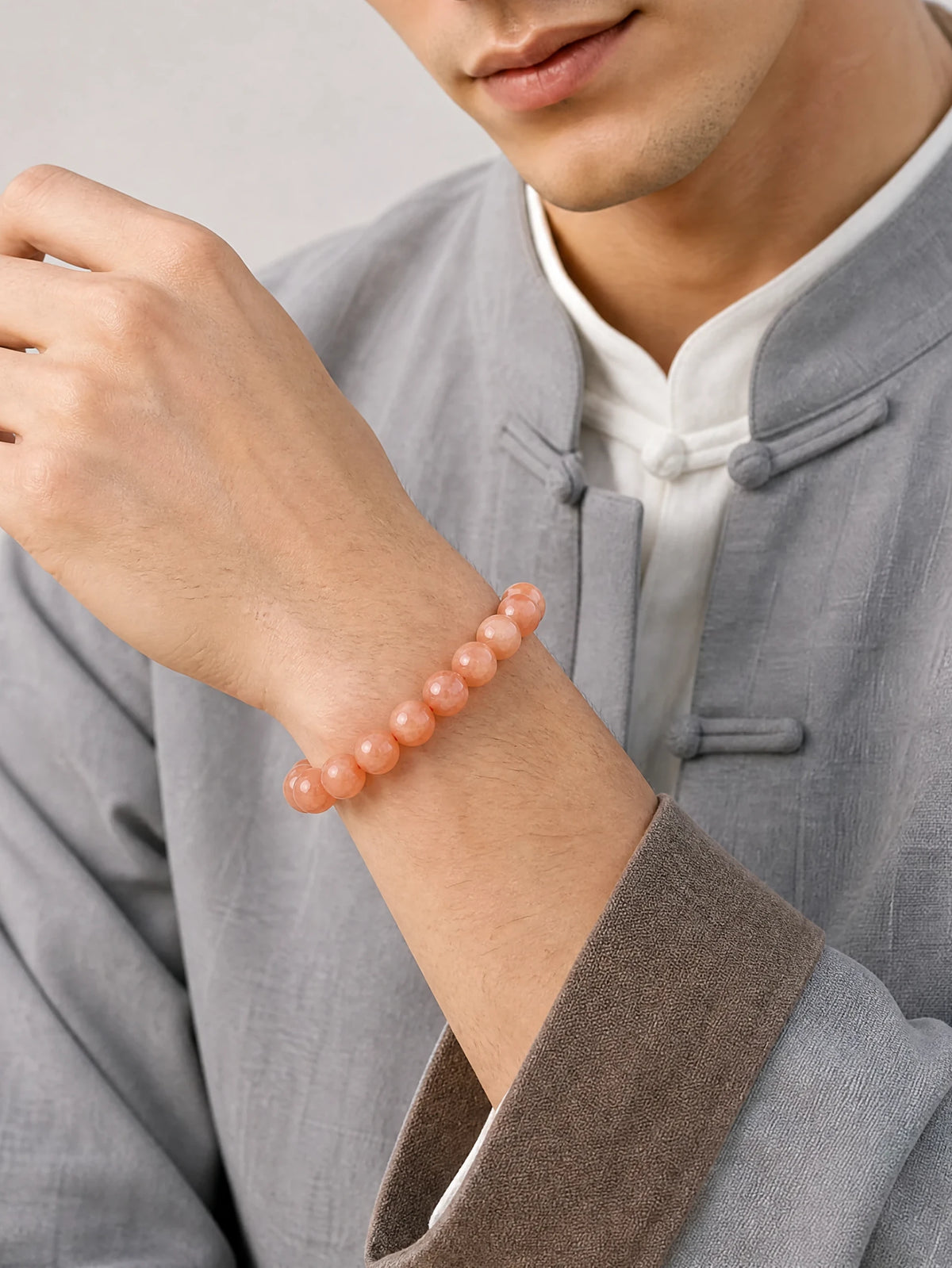 peach-sunstone-bracelet-model-a-outfit-a-fashion-02