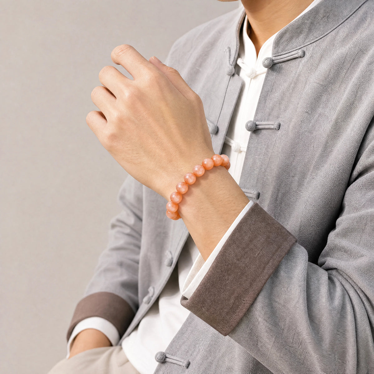 peach-sunstone-bracelet-model-a-outfit-a-fashion-03