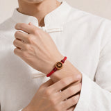 peach-wood-zodiac-red-string-bracelet-model-a-outfit-a-fashion-03