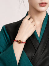 peach-wood-zodiac-red-string-bracelet-model-b-outfit-b-fashion-02