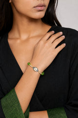 peridot-evil-eye-bracelet-protection-model-b-outfit-b-fashion-03