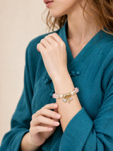 pink-crystal-heart-star-charm-bracelet-model-a-outfit-a-fashion-03