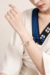 pink-crystal-heart-star-charm-bracelet-model-b-outfit-b-fashion-02