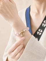 pink-crystal-heart-star-charm-bracelet-model-b-outfit-b-fashion-03