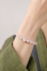 pink-crystal-peach-blossom-bracelet-model-a-outfit-a-closeup-01