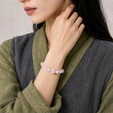pink-crystal-peach-blossom-bracelet-model-a-outfit-a-fashion-02