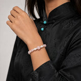 pink-crystal-peach-blossom-bracelet-model-b-outfit-b-fashion-02