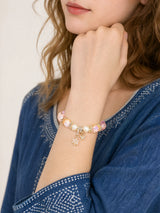 pink-crystal-pearl-butterfly-bracelet-model-a-outfit-a-fashion-02