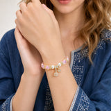 pink-crystal-pearl-butterfly-bracelet-model-a-outfit-a-fashion-03