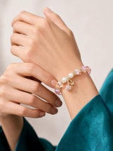 pink-crystal-pearl-butterfly-bracelet-model-b-outfit-b-fashion-02