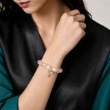 pink-crystal-pearl-butterfly-bracelet-model-b-outfit-b-fashion-03