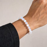 pink-moonstone-bracelet-intuition-renewal-model-a-outfit-a-closeup-01