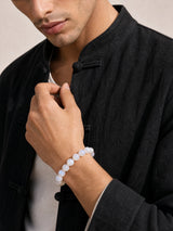 pink-moonstone-bracelet-intuition-renewal-model-a-outfit-a-fashion-02