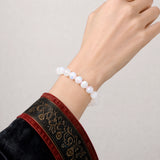 pink-moonstone-bracelet-intuition-renewal-model-b-outfit-b-fashion-03