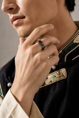 pixiu-heart-sutra-ring-wealth-protection-model-a-outfit-a-fashion-02