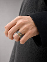 pixiu-mantra-ring-wealth-protection-model-a-outfit-a-fashion-02