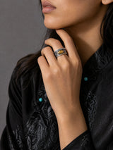 pixiu-mantra-ring-wealth-protection-model-b-outfit-b-fashion-02