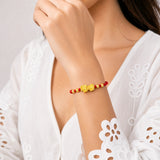 pixiu-red-black-cord-bracelet-model-b-outfit-b-fashion-03