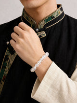 rainbow-crackle-clear-quartz-bracelet-model-a-outfit-a-fashion-03