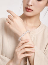 rainbow-crackle-clear-quartz-bracelet-model-b-outfit-b-fashion-03