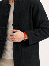 red-agate-chakra-bracelet-balance-courage-model-a-outfit-a-fashion-03