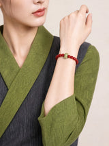red-agate-jadeite-running-ring-bracelet-model-b-outfit-b-fashion-03