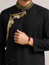 red-agate-yellow-crystal-bracelet-model-a-outfit-a-fashion-03