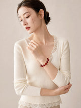 red-bead-guardian-buddha-bracelet-model-b-outfit-b-fashion-02