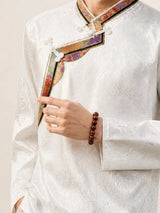red-tiger-eye-bead-bracelet-model-a-outfit-a-fashion-03
