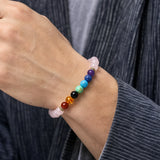 rose-quartz-chakra-bracelet-model-a-outfit-a-closeup-01