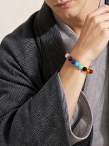 rose-quartz-chakra-bracelet-model-a-outfit-a-fashion-02