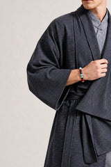 rose-quartz-chakra-bracelet-model-a-outfit-a-fashion-03