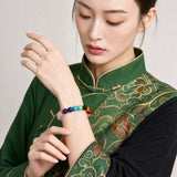 rose-quartz-chakra-bracelet-model-b-outfit-b-fashion-03