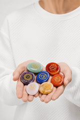 seven-chakra-engraved-stone-set-model-a-outfit-a-fashion-03