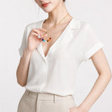 seven-chakra-gemstone-drop-necklace-model-b-outfit-b-fashion-02