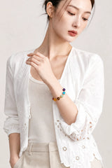 seven-chakra-sliding-chain-bracelet-model-a-outfit-a-fashion-03