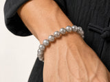 silver-moonstone-bracelet-quiet-intuition-model-a-outfit-a-closeup-01